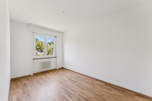 Appartement lumineux à Fribourg 7