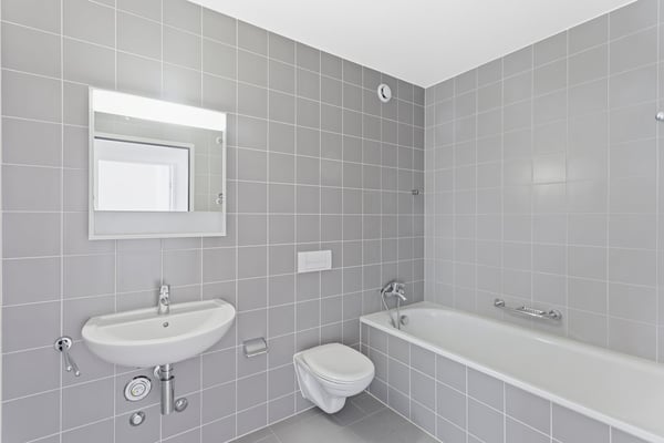 Spacieux et agréable, au centre ville 6