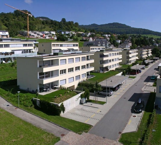 Preview image of the real estate