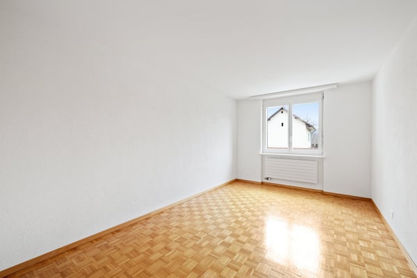 Loyers offerts - Appartement dans quartier calme 6