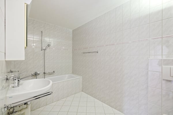 Loyers offerts - Appartement dans quartier calme 5