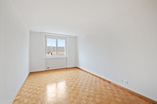 Loyers offerts - Appartement dans quartier calme 7