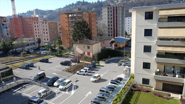 Aperçu de l'image de l'immobilier