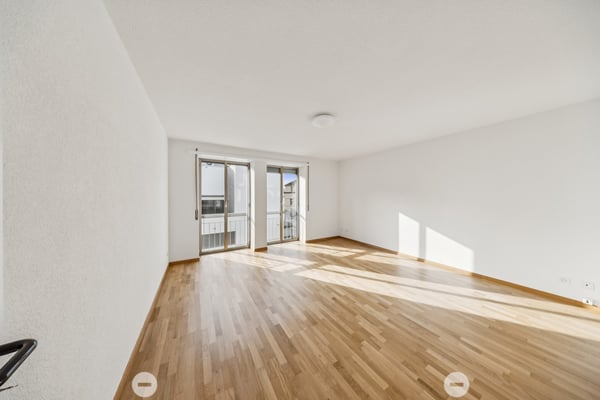 Ihre neue Wohlfühloase im Zentrum von Biel! 5