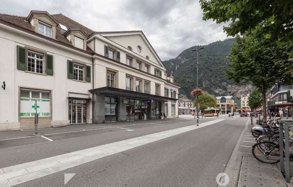 Interlaken