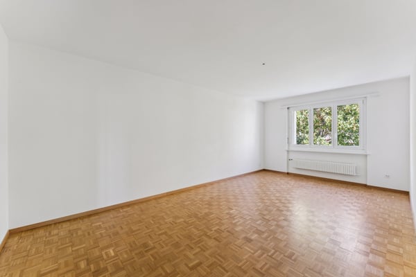 Appartement spacieux de 3.5 pièces ! - LOCATION AVEC CAUTION GRATUITE 6