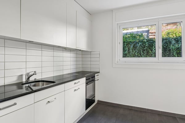 Logement avec caution gratuite 6
