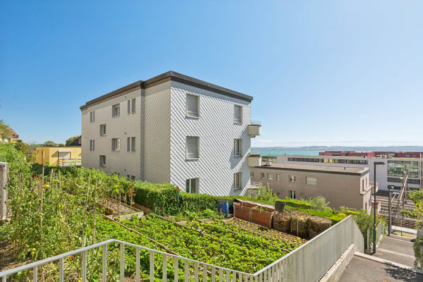 Logement avec caution gratuite 3