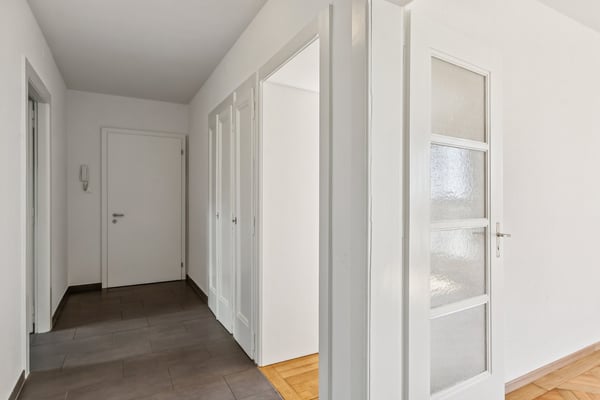 Logement avec caution gratuite 9