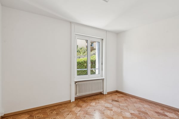 Logement avec caution gratuite 8