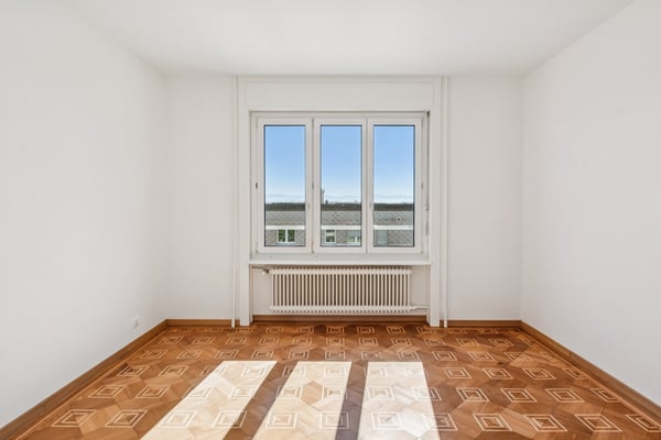 Logement avec caution gratuite 7
