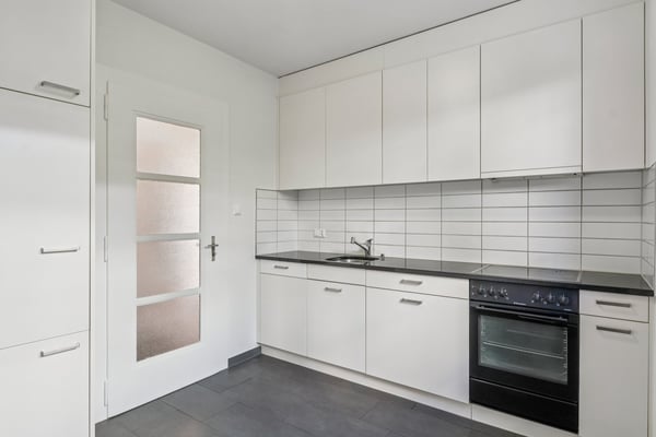 Logement avec caution gratuite 5