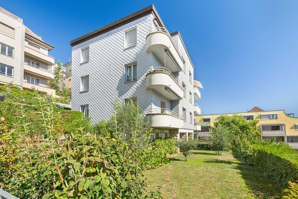 Logement avec caution gratuite 1