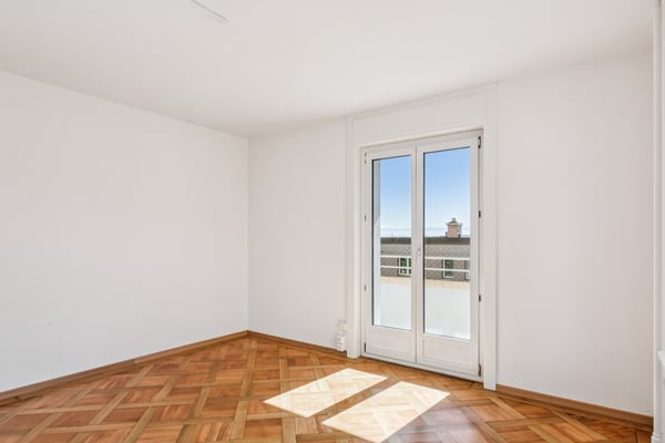 Logement avec caution gratuite 4