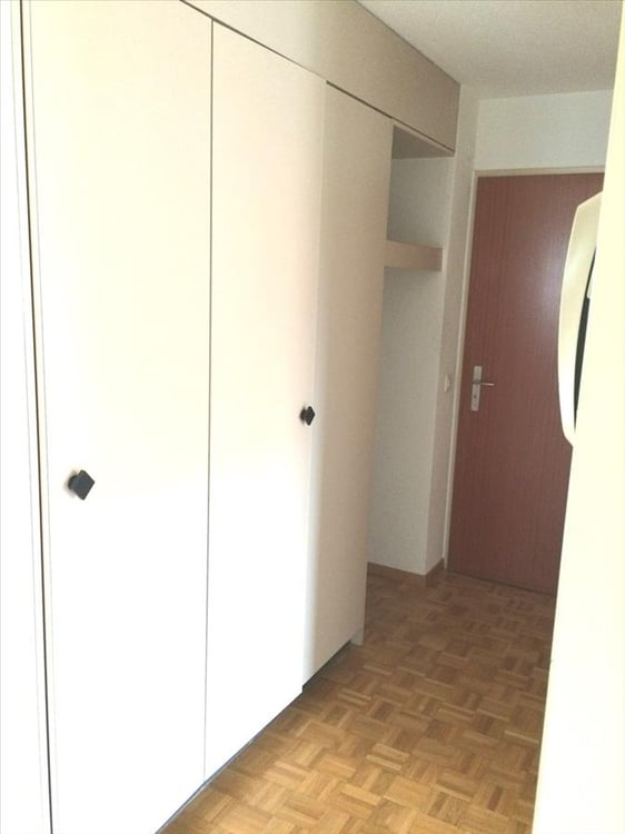 5.5 Zimmer Wohnung in Burgdorf 10