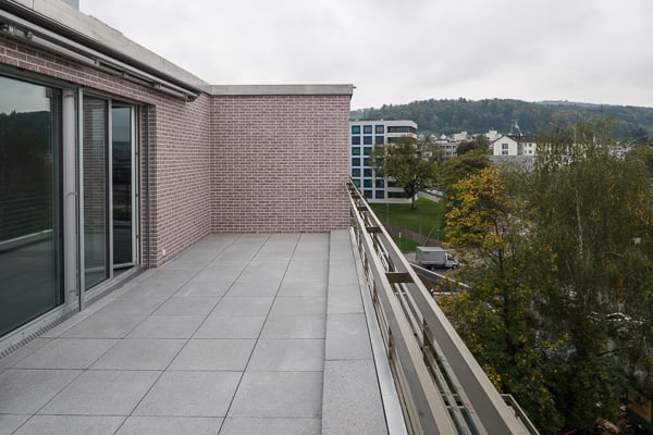 Ecoplace Moderne Appartments mit Zukunft - MIETEN OHNE KAUTION 10