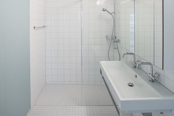 Ecoplace Moderne Appartments mit Zukunft - MIETEN OHNE KAUTION 6