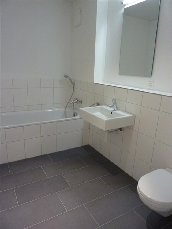 Hier endet Ihre Wohnungssuche! 4