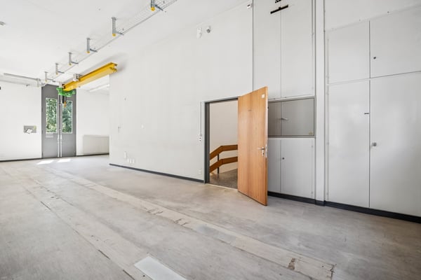 **Attraktive Gewerbefläche in Bahnhofsnähe in Oberdorf BL** 11