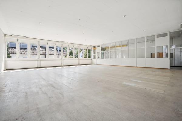 **Attraktive Gewerbefläche in Bahnhofsnähe in Oberdorf BL** 6