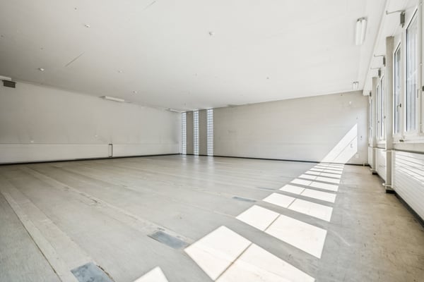 **Attraktive Gewerbefläche in Bahnhofsnähe in Oberdorf BL** 7