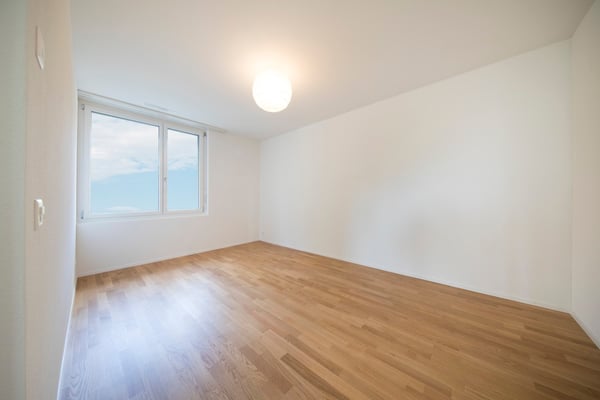 Superbe appartement neuf à côté de la gare