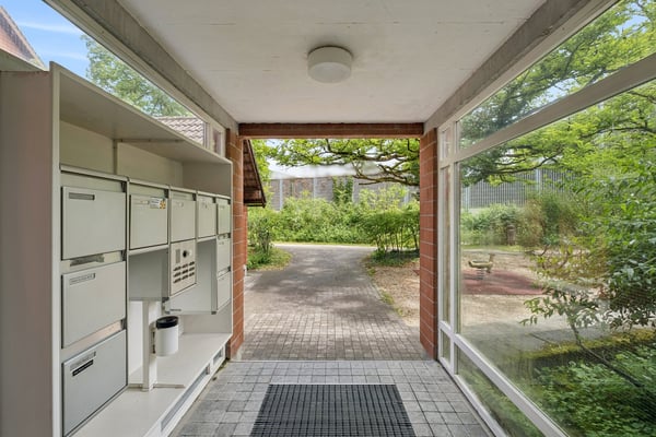 Aperçu de l'image de l'immobilier
