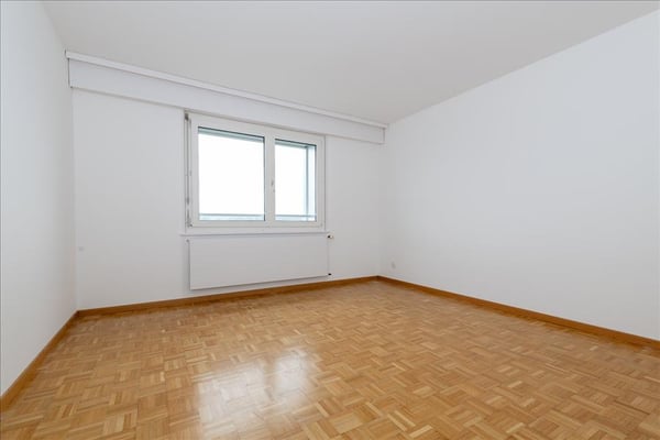 Location avec caution gratuite 5