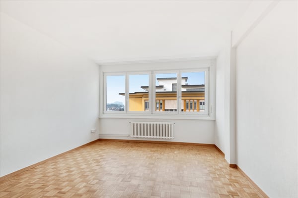 Aperçu de l'image de l'immobilier