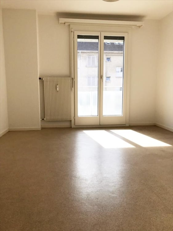 MIETEN OHNE KAUTION - Wohnen an Zentraler Lage! 2