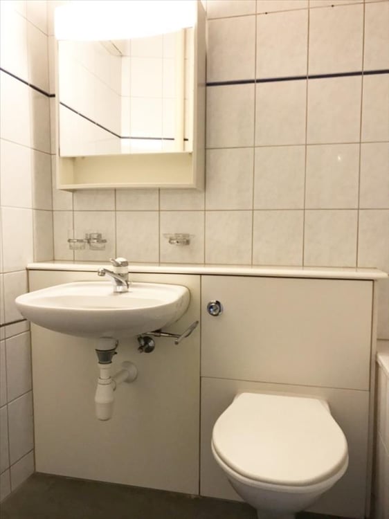MIETEN OHNE KAUTION - Wohnen an Zentraler Lage! 4