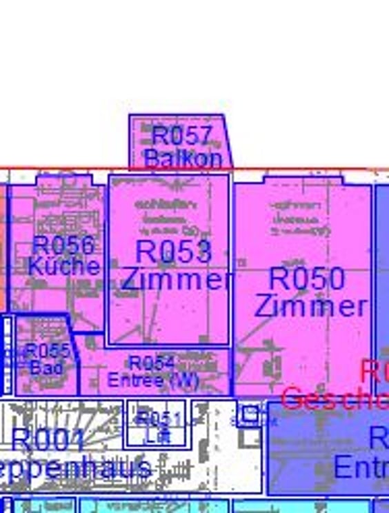 MIETEN OHNE KAUTION - Wohnen an Zentraler Lage! 6