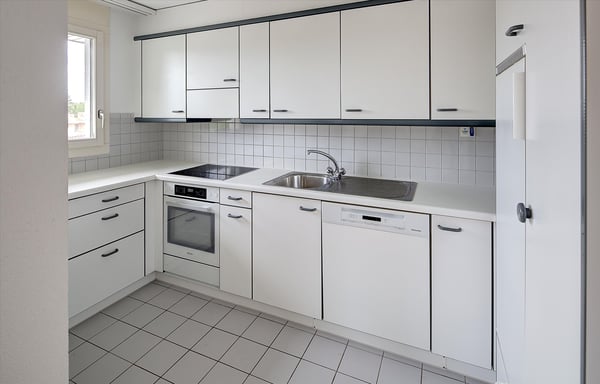 Wangen b. Olten