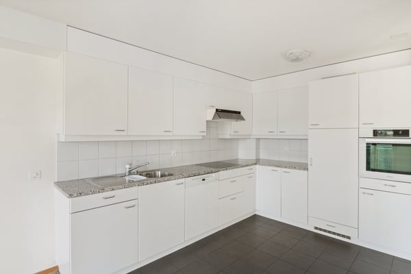 Logement lumineux dans quartier calme 6