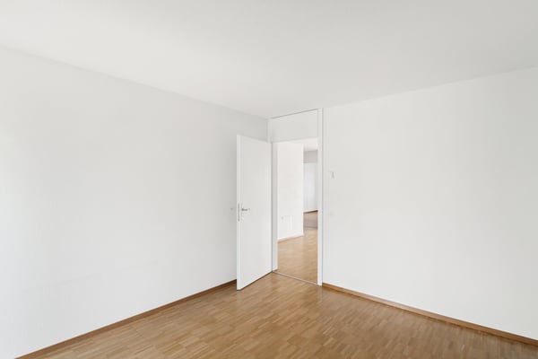 Logement lumineux dans quartier calme 6