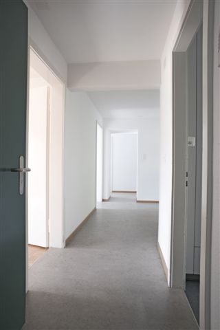 Wohnliegenschaft in bevorzugter Lage 7