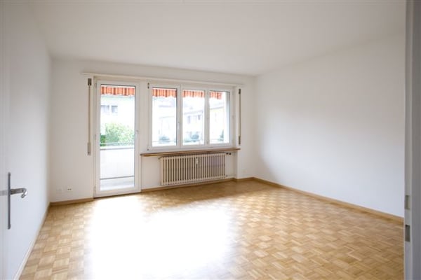 Wohnliegenschaft in bevorzugter Lage 3