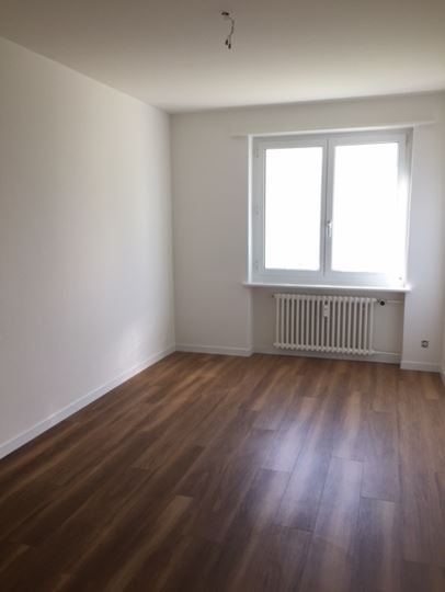 Wohnliegenschaft in bevorzugter Lage 6
