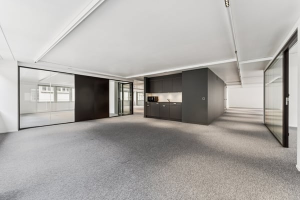 Ihre Büroräume mitten in der Luzerner Altstadt! 4