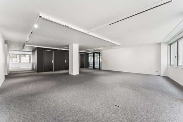 Ihre Büroräume mitten in der Luzerner Altstadt! 3