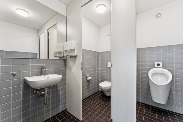 Ihre Büroräume mitten in der Luzerner Altstadt! 8