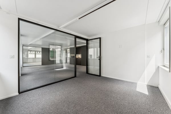 Ihre Büroräume mitten in der Luzerner Altstadt! 5