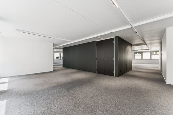 Ihre Büroräume mitten in der Luzerner Altstadt! 11