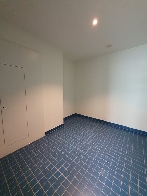 - Erste Monatsmiete Gratis - Modernes Wohnen in einer Atelierwohnung 9