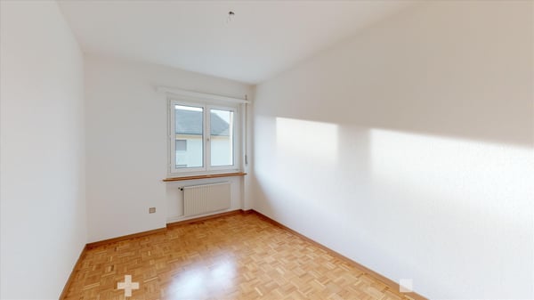 Ihre Wohnoase - Mieten ohne Kaution! 5