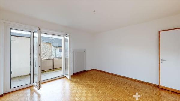 Ihre Wohnoase - Mieten ohne Kaution! 2