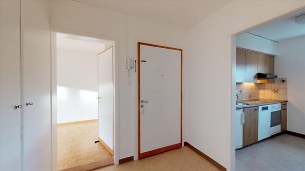 Ihre Wohnoase - Mieten ohne Kaution! 8