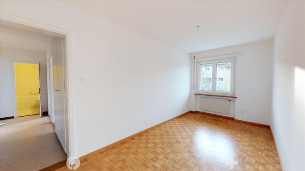 Ihre Wohnoase - Mieten ohne Kaution! 6