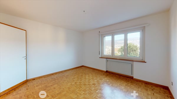 Ihre Wohnoase - Mieten ohne Kaution! 7
