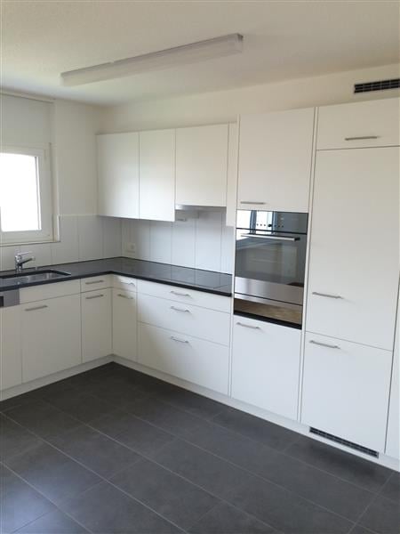 Schöne Wohnung an zentraler Lage 4